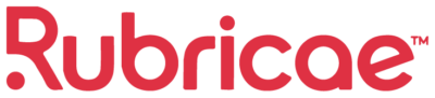 Rubricae Logo