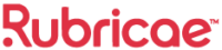 Rubricae – Plataforma de Identidad Digital 360 Logo